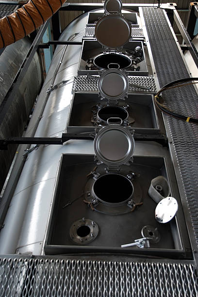 Best Air Duct Mold Removal  in Lafayette, CO